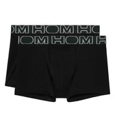 400405 Hom Boxerlines #2 Boxer Briefs Ho1 - V001 Multiple Colours